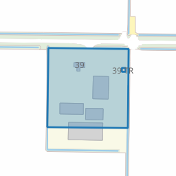 Perceel NOP00-E-1032