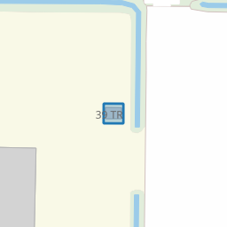 Perceel NOP00-E-1033