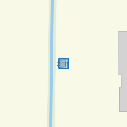 Perceel NOP00-E-1043