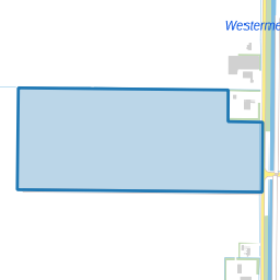 Perceel NOP00-E-1054