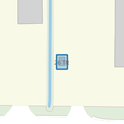 Perceel NOP00-E-1055