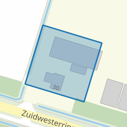 Perceel NOP00-E-1058