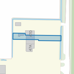 Perceel NOP00-E-1062