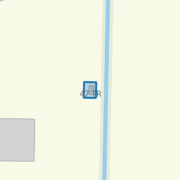 Perceel NOP00-E-1063