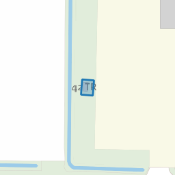 Perceel NOP00-E-1065