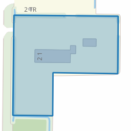 Perceel NOP00-E-1067