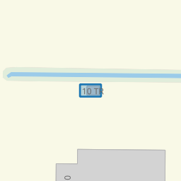 Perceel NOP00-E-1073