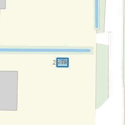 Perceel NOP00-E-1077