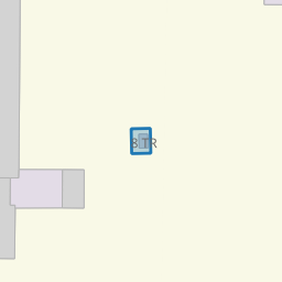 Perceel NOP00-E-1079