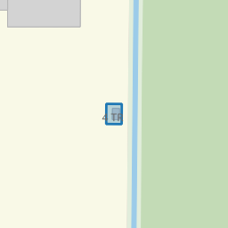 Perceel NOP00-E-1081