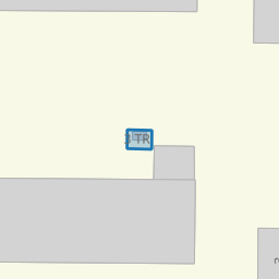 Perceel NOP00-E-1083