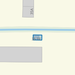 Perceel NOP00-E-1085