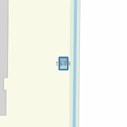 Perceel NOP00-E-1087