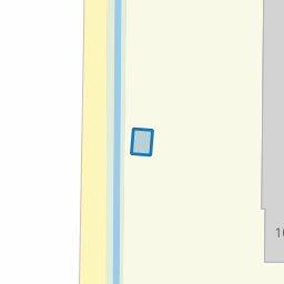 Perceel NOP00-E-1089