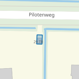 Perceel NOP00-E-1091