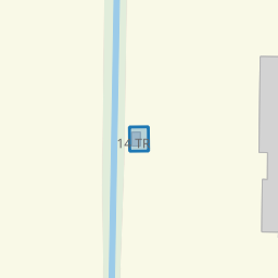 Perceel NOP00-E-1093