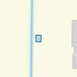 Perceel NOP00-E-1095