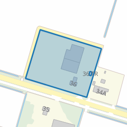 Perceel NOP00-E-1102