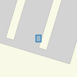 Perceel NOP00-E-1103