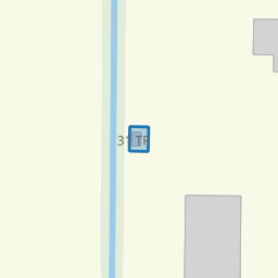 Perceel NOP00-E-1105