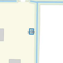 Perceel NOP00-E-1107