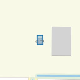 Perceel NOP00-E-1109