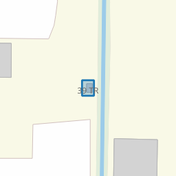 Perceel NOP00-E-1111