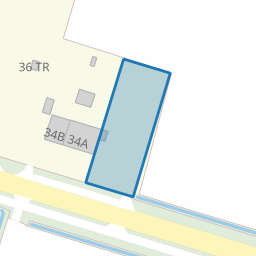 Perceel NOP00-E-1119