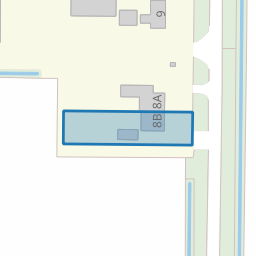 Perceel NOP00-E-1121