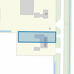 Perceel NOP00-E-1122