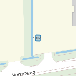 Perceel NOP00-E-1124