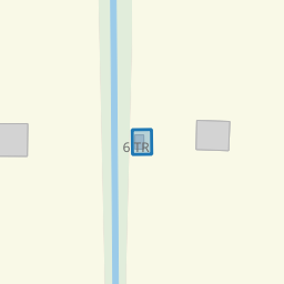 Perceel NOP00-E-1126