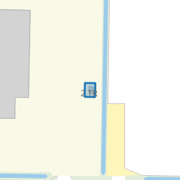 Perceel NOP00-E-1130