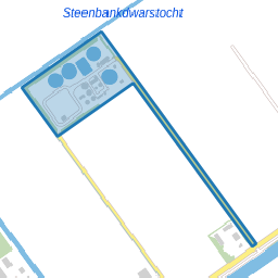 Perceel NOP00-E-1132