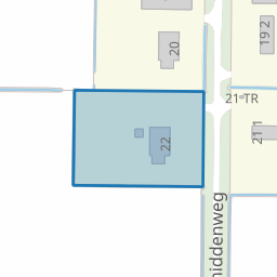 Perceel NOP00-E-1149