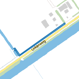 Perceel NOP00-E-1150