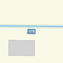 Perceel NOP00-E-1154