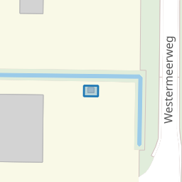 Perceel NOP00-E-1156