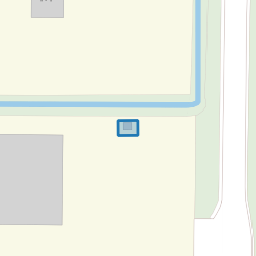 Perceel NOP00-E-1158