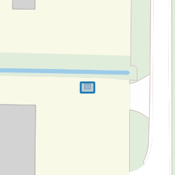 Perceel NOP00-E-1162