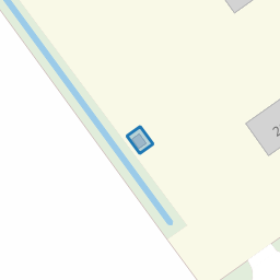 Perceel NOP00-E-1164