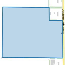 Perceel NOP00-E-1169