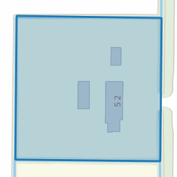 Perceel NOP00-E-1170