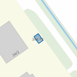 Perceel NOP00-E-1177