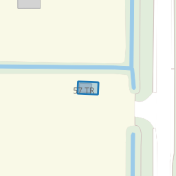 Perceel NOP00-E-1183