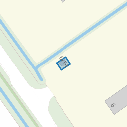 Perceel NOP00-E-1187