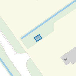 Perceel NOP00-E-1189