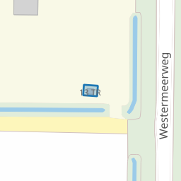 Perceel NOP00-E-1201