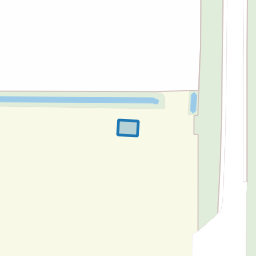 Perceel NOP00-E-1203