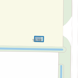 Perceel NOP00-E-1205